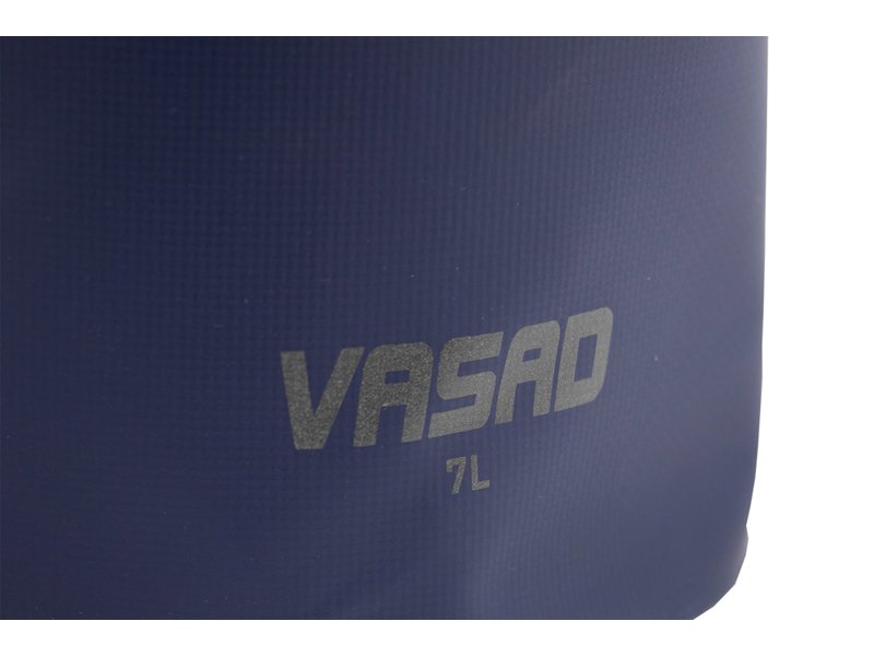 VASAD All Weather Drybag VASAD All Weather Drybag
