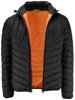 Cutter & Buck - Mount Adams Jacket Heren Cutter & Buck - Mount Adams Jacket Heren