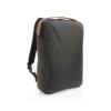 Impact AWARE™ 300D two tone deluxe 15.6" laptoprugzak Impact AWARE™ 300D two tone deluxe 15.6" laptoprugzak