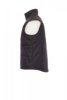 Payper bodywarmer Star Payper bodywarmer Star