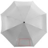 Alex 21,5'' opvouwbare automatische paraplu Alex 21,5'' opvouwbare automatische paraplu