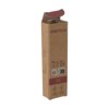 Rackpack Winetool Rackpack Winetool