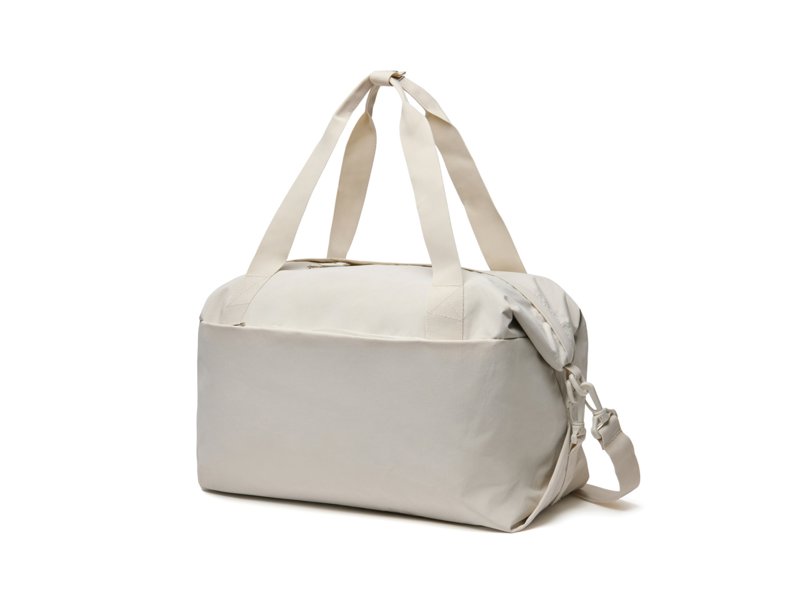 KENTO URBAN Weekender KENTO URBAN Weekender