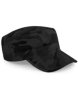 Beechfield - Camo Army Cap Beechfield - Camo Army Cap