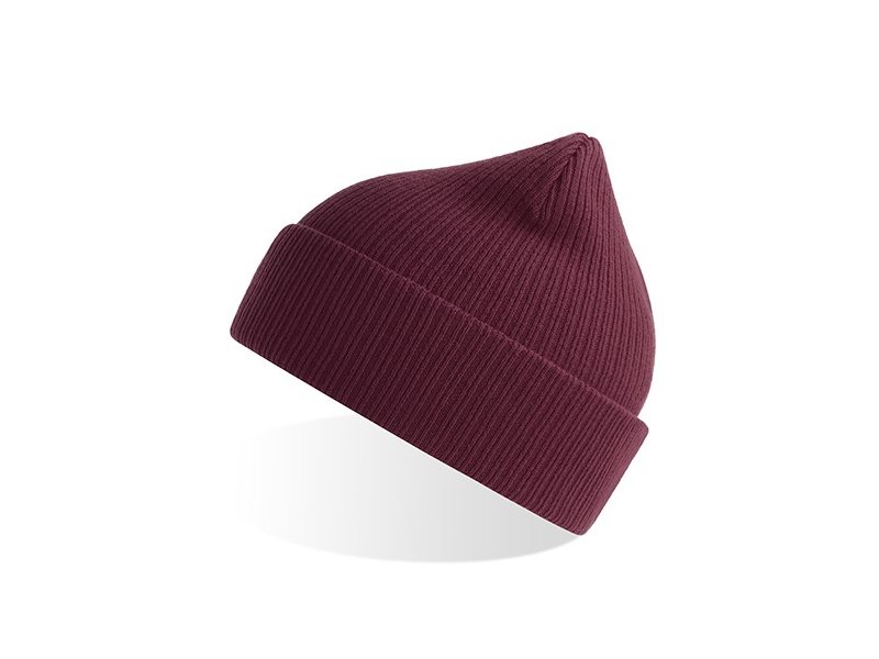 Atlantis - Nelson Beanie Atlantis - Nelson Beanie