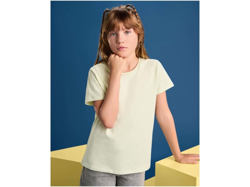 Roly t-shirt kids Breda Roly t-shirt kids Breda