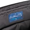 Impact AWARE™ RPET 15,6" laptoptas Impact AWARE™ RPET 15,6" laptoptas