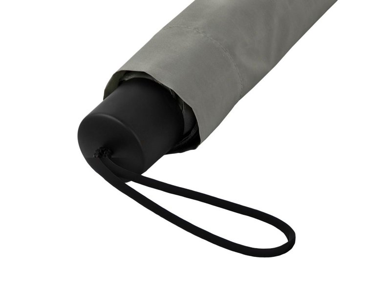 Falconetti - Opvouwbaar - Handopening - 100 cm Falconetti - Opvouwbaar - Handopening - 100 cm