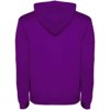 Roly hoodie kids Urban Roly hoodie kids Urban