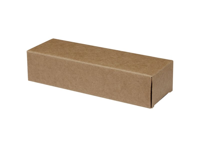 Gespiegelde gepolariseerde zonnebril Gespiegelde gepolariseerde zonnebril