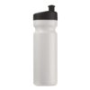 Sportbidon design 750ml Sportbidon design 750ml