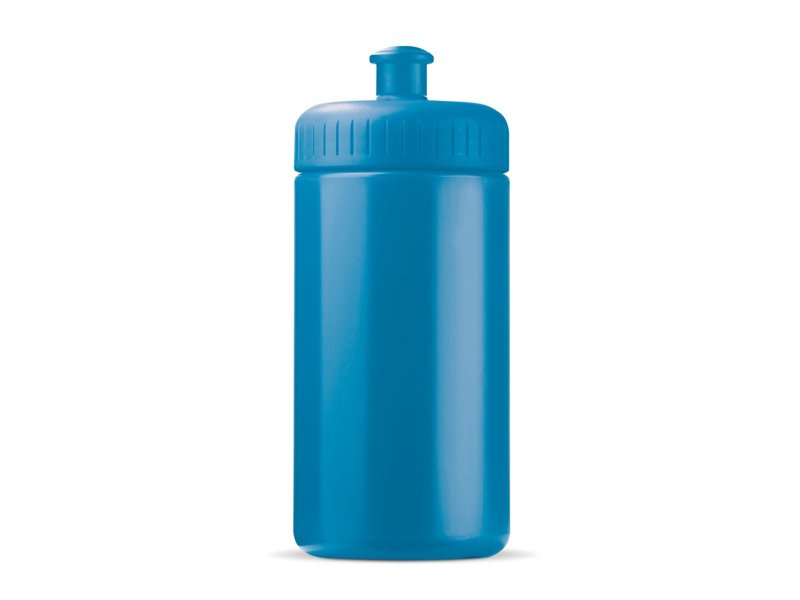 Sportbidon classic 500ml Sportbidon classic 500ml