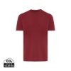 Iqoniq t-shirt Brett Iqoniq t-shirt Brett
