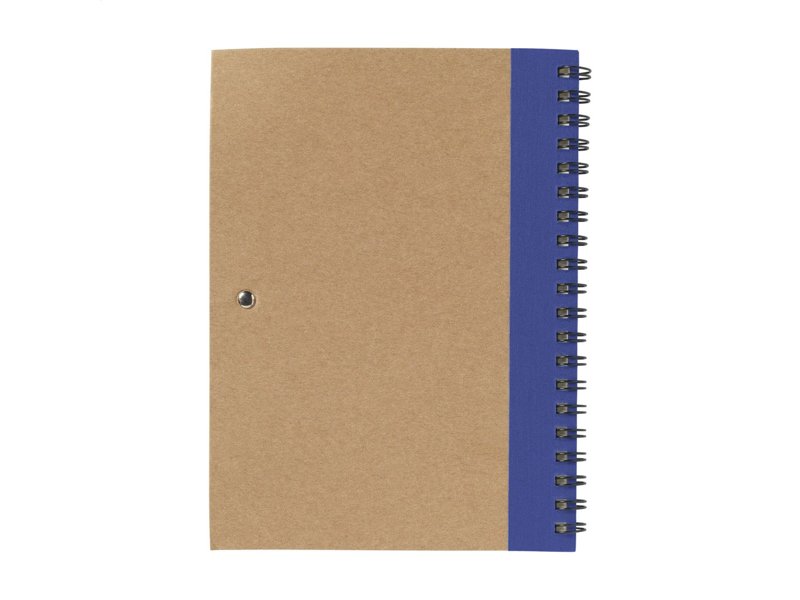 RecycleNote-L notitieboek RecycleNote-L notitieboek