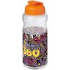 H2O Active® Big Base 1Liter drinkfles