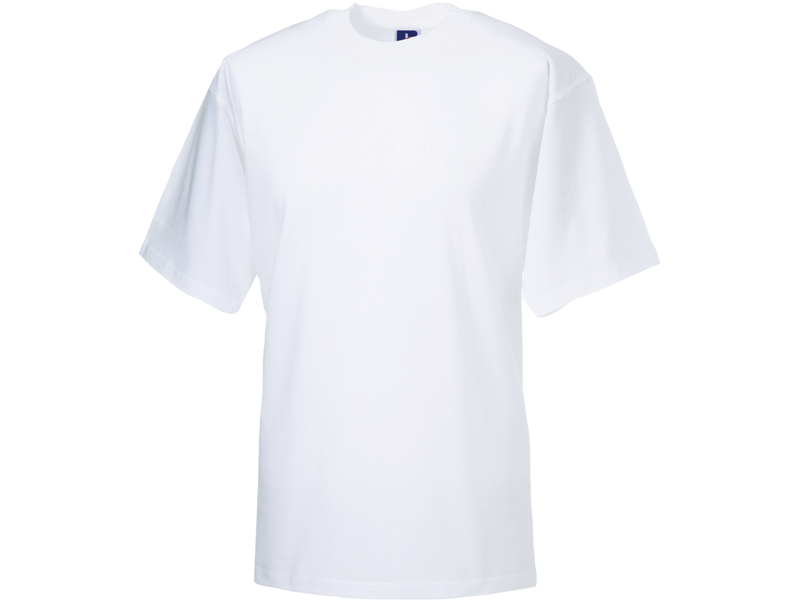 Russell Classic T-shirt Russell Classic T-shirt