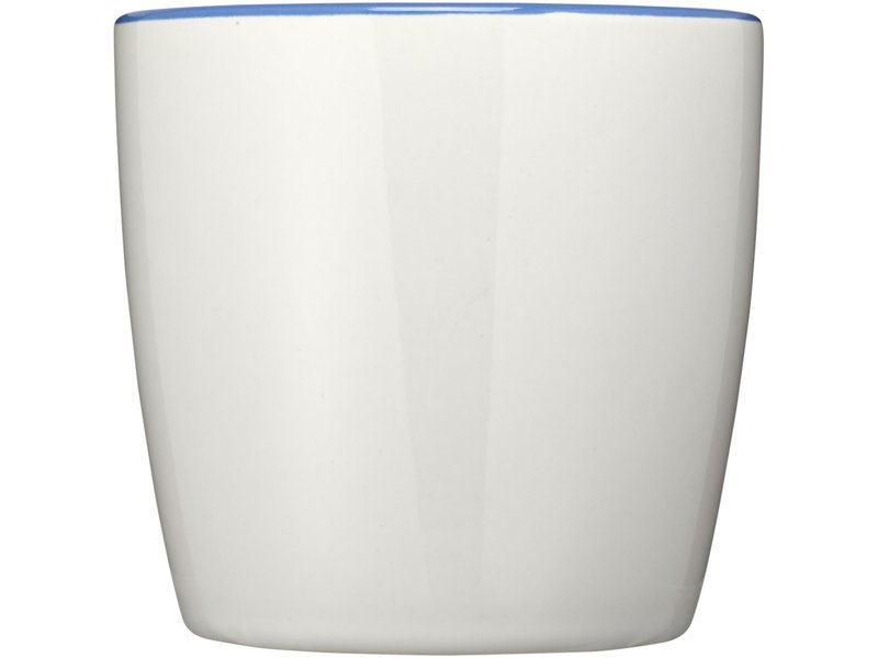 Azteek 340 ml keramische mok Azteek 340 ml keramische mok