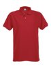 Clique Stretch Premium Polo Clique Stretch Premium Polo
