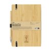 BambooPlus Notitieboek A5 BambooPlus Notitieboek A5