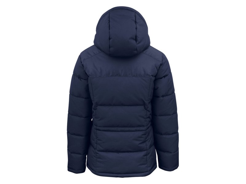 Clique Colorado Ladies