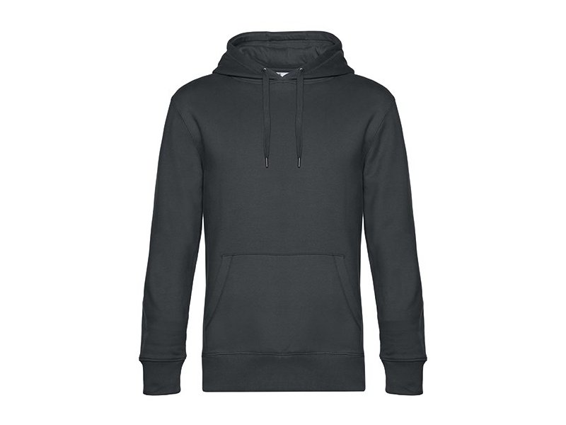 B&C King Hoodie