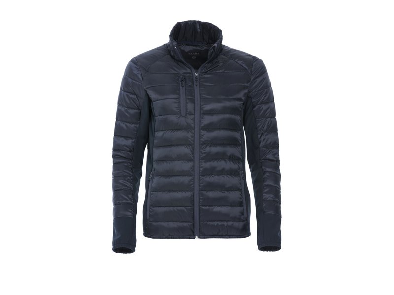 Clique damesjas Lemont