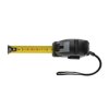 RCS gerecycled plastic Grip 3M/16mm rolmaat RCS gerecycled plastic Grip 3M/16mm rolmaat