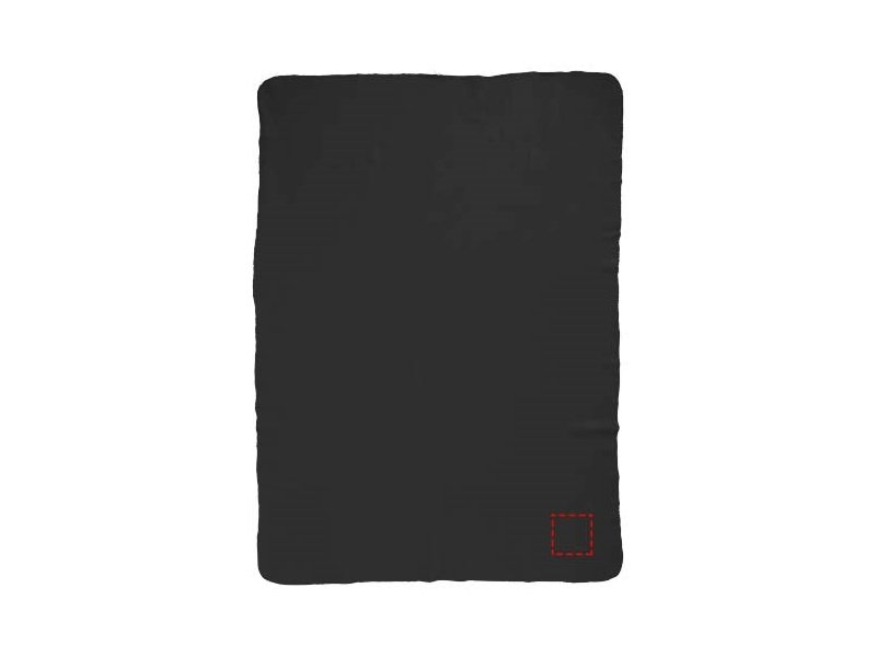 Voordelige fleece deken in nylon hoes: meest verkochte fleece Voordelige fleece deken in nylon hoes: meest verkochte fleece