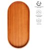 Original Home houten dienblad  Original Home houten dienblad