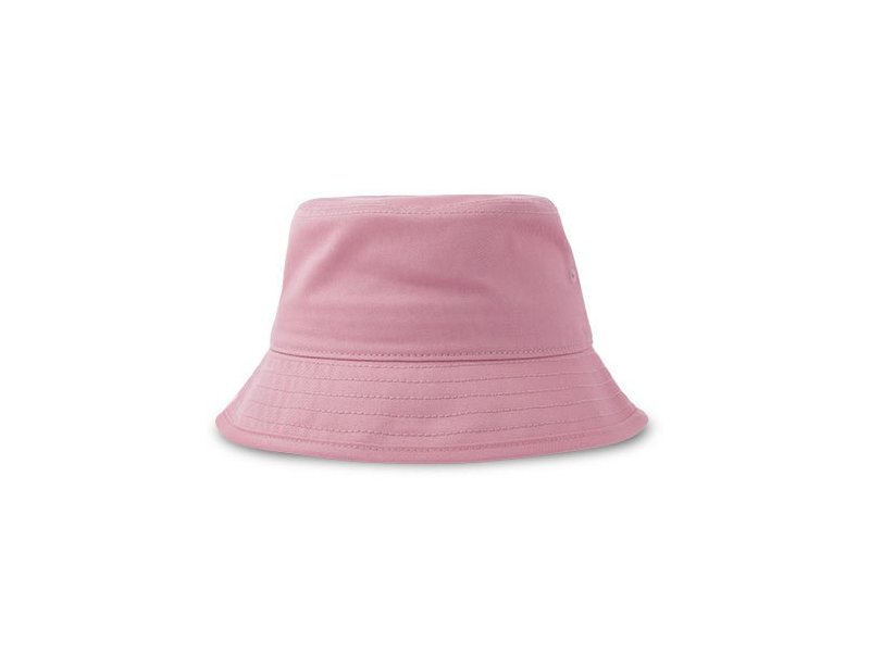 Atlantis Headwear - Kids Mayo Bucket Atlantis Headwear - Kids Mayo Bucket