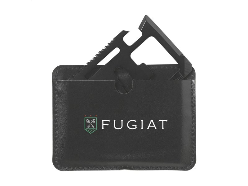 SmartTool multitool