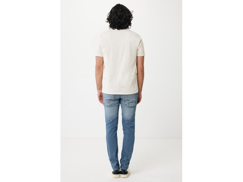 Iqoniq t-shirt Sierra Iqoniq t-shirt Sierra