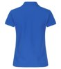 Clique Heavy Premium Polo Ladies Clique Heavy Premium Polo Ladies