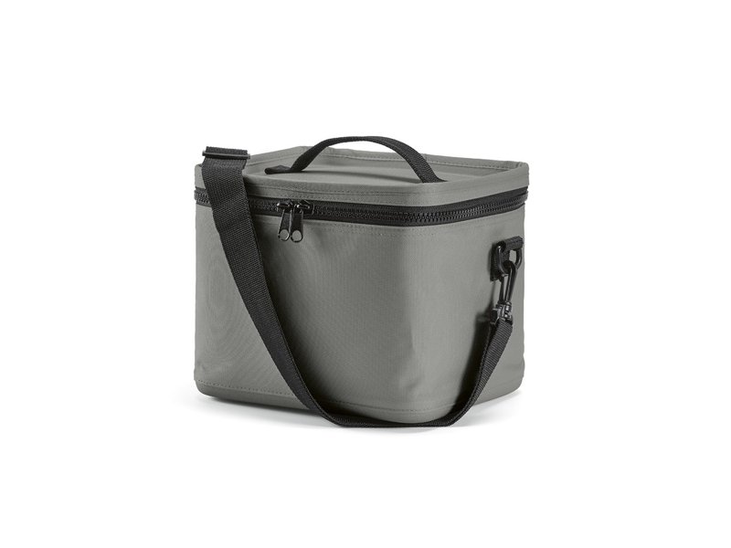 Munich L Cooler Munich L Cooler