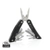 Solid multitool