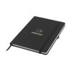 Porta RPET Notebook A5 notitieboek