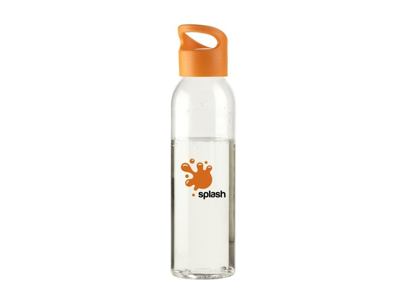 Sirius 650 ml drinkfles Sirius 650 ml drinkfles