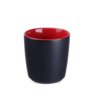 Beker Barrel Supreme 300ml Beker Barrel Supreme 300ml