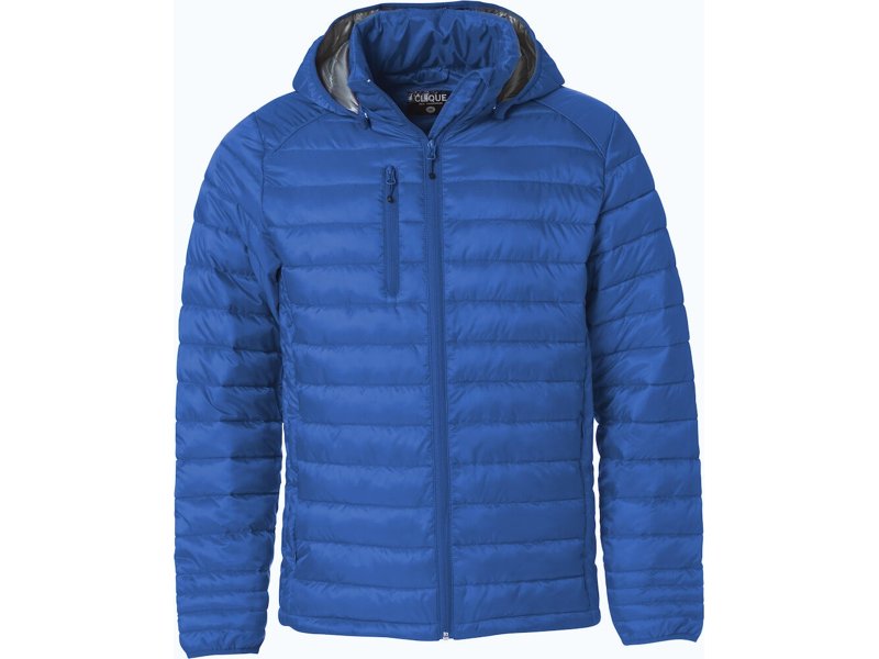 Clique Hudson Junior