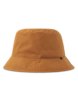 Atlantis Headwear - Bucket Pocket-S