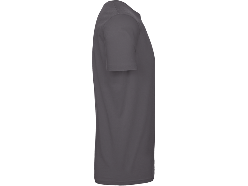 B&C #E190 Men's T-shirt | TotZiens Promotions