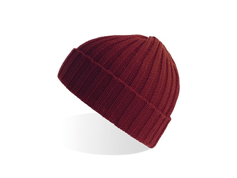 Atlantis - Shore Beanie
