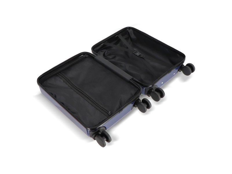 Uniek: Trolleys met digitale print all over | Totziens Promotions Uniek: Trolleys met digitale print all over | Totziens Promotions