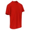 HEROCK Argo T-shirt korte mouwen