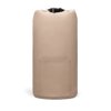 VINGA Baltimore RCS koeltas met rolsluiting VINGA Baltimore RCS koeltas met rolsluiting