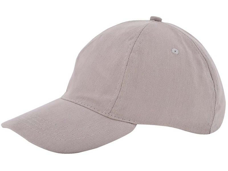 Brushed promo cap | Caps bedrukken met uw logo | Vanaf € 2,03 p.s. Brushed promo cap | Caps bedrukken met uw logo | Vanaf € 2,03 p.s.
