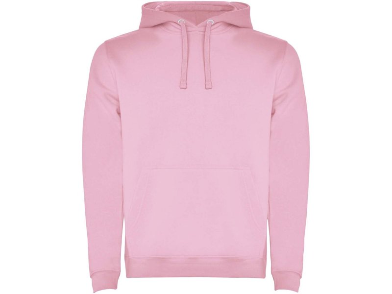 Roly hoodie Urban voor heren