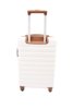 VASAD Classic ABS Trolley VASAD Classic ABS Trolley