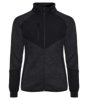 Clique Haines Fleece Jacket Ladies