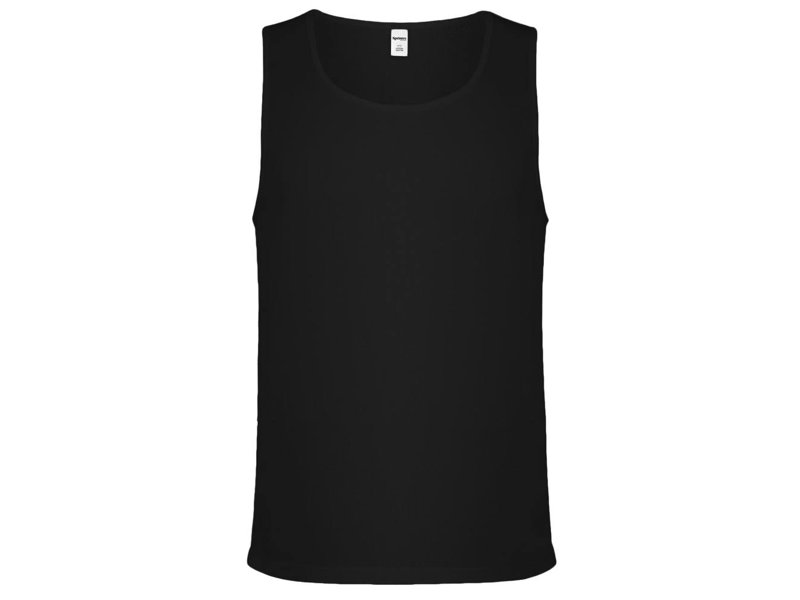 SP Step tanktop, 140 gr/m² SP Step tanktop, 140 gr/m²